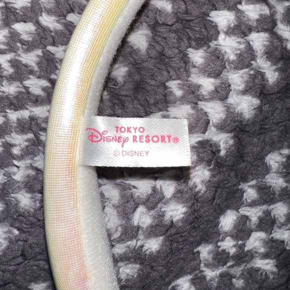 Disney - Picture 2 of 3